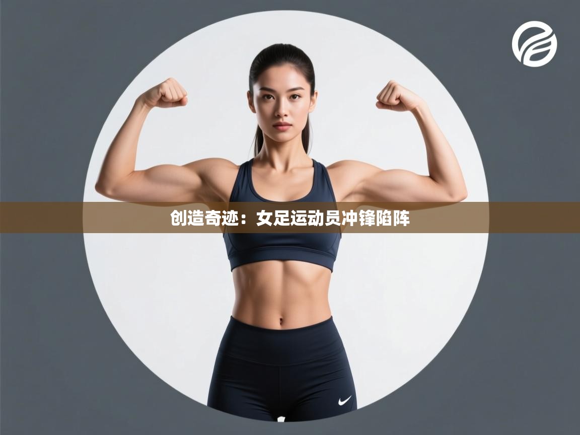 创造奇迹：女足运动员冲锋陷阵  第2张