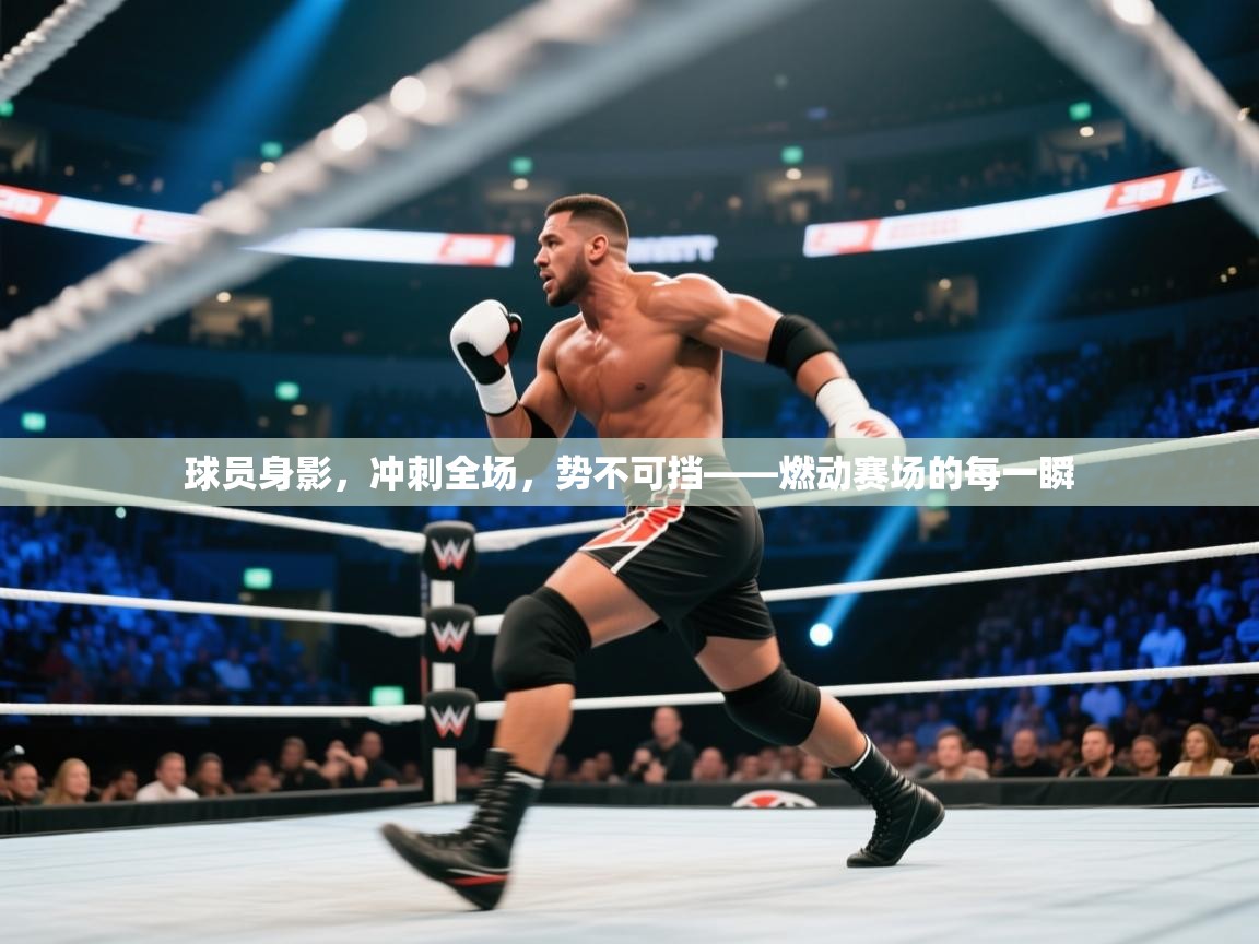 球员身影，冲刺全场，势不可挡——燃动赛场的每一瞬