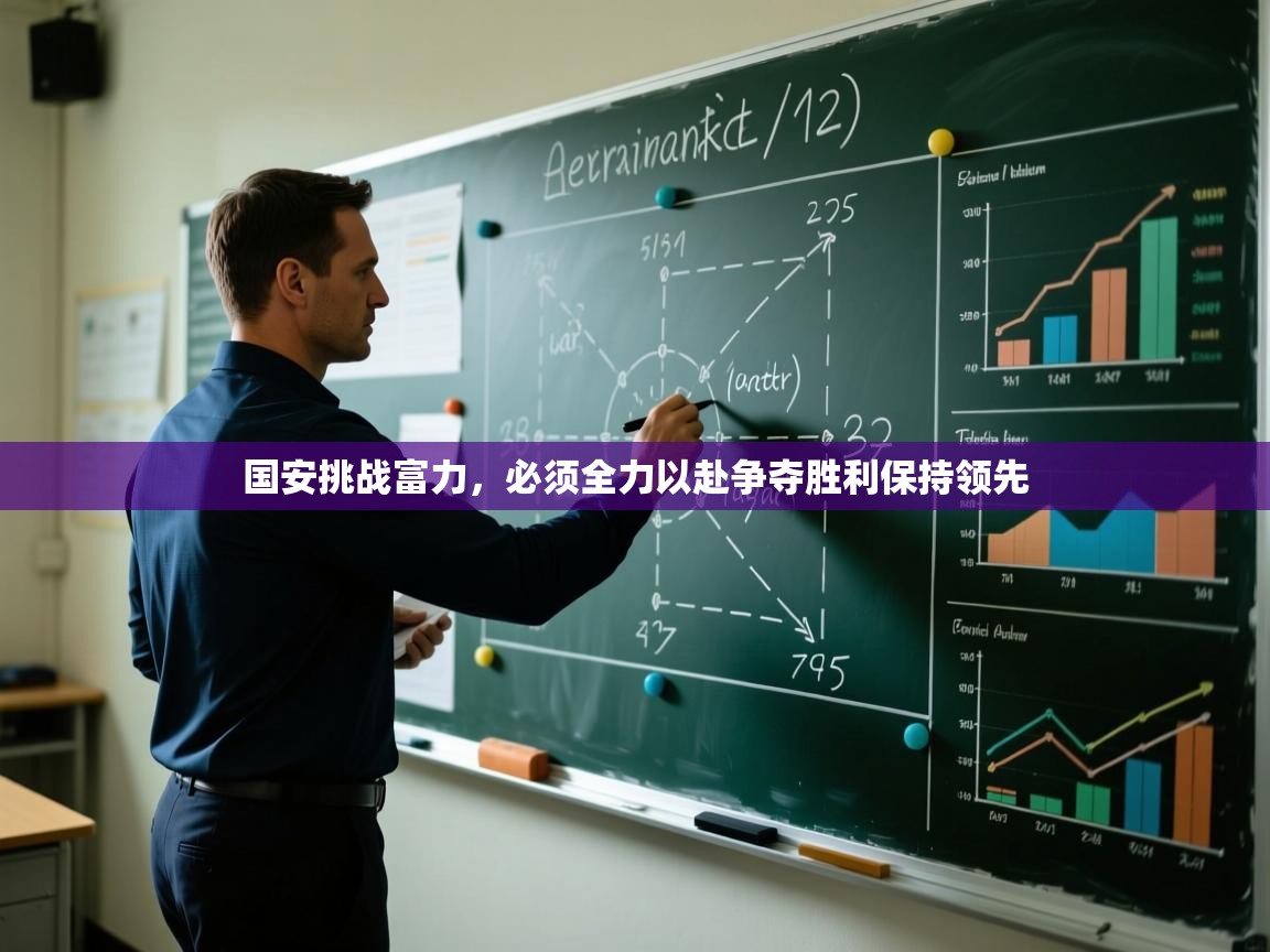 国安挑战富力，必须全力以赴争夺胜利保持领先