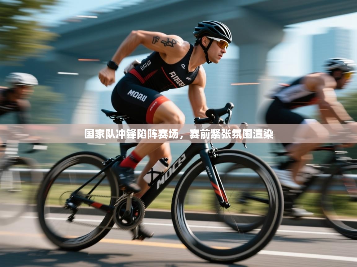 国家队冲锋陷阵赛场,赛前紧张氛围渲染 第2张